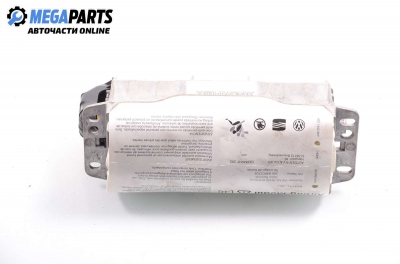 Airbag for Skoda Octavia (1Z) (2004-2013), hatchback